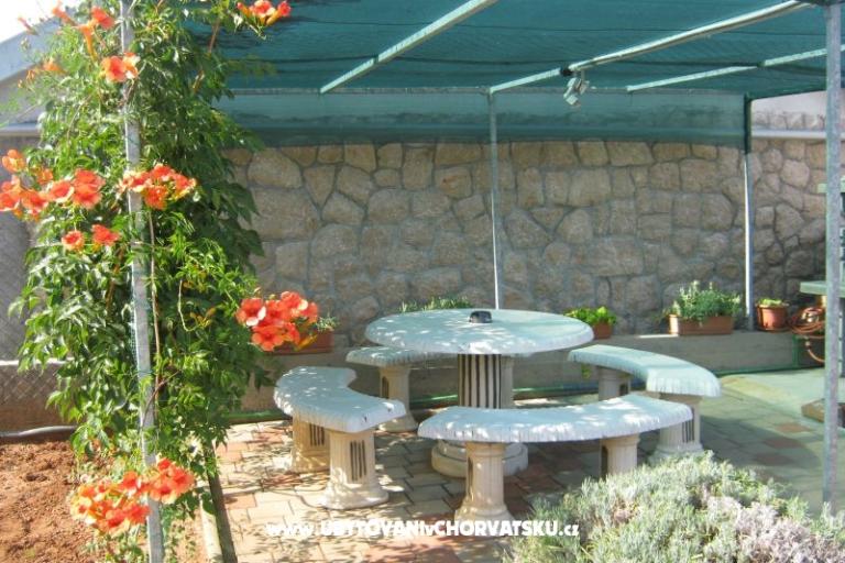 Apartamenty Fantov – foto 12