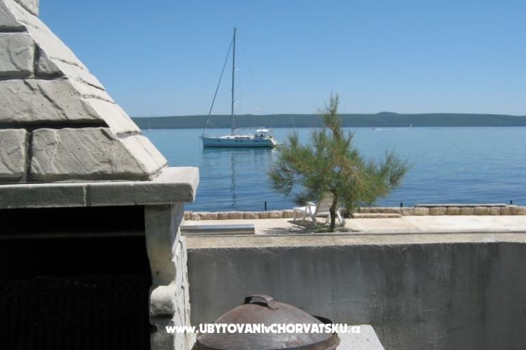 Apartamenty Fantov – foto 13
