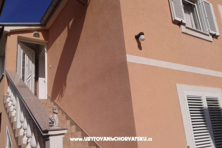 Apartamenty Fantov – foto 16