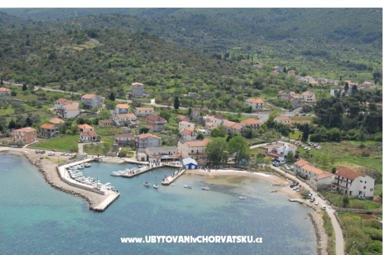 Apartamenty Fantov – foto 17