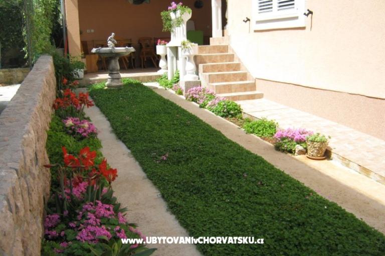 Apartamenty Fantov – foto 18