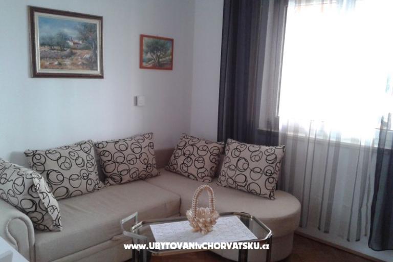 Apartamenty Fantov – foto 4