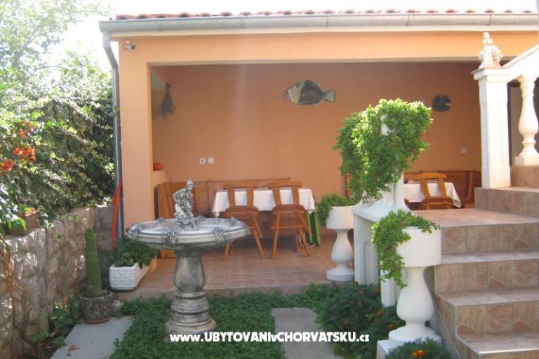 Apartamenty Fantov – foto 6