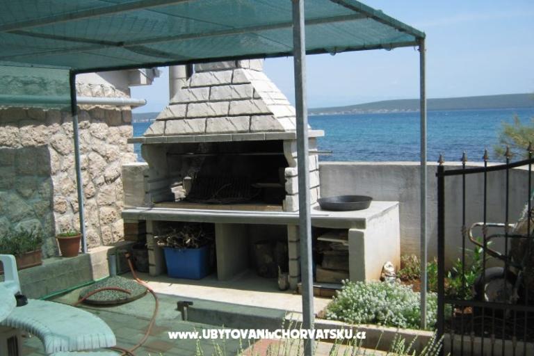 Apartamenty Fantov – foto 7