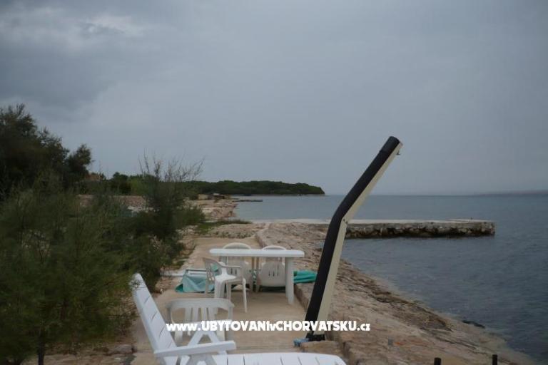 Apartamenty Fantov – foto 8