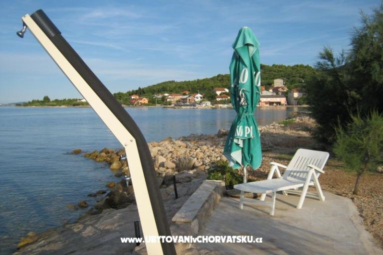 Apartamenty Fantov – foto 9