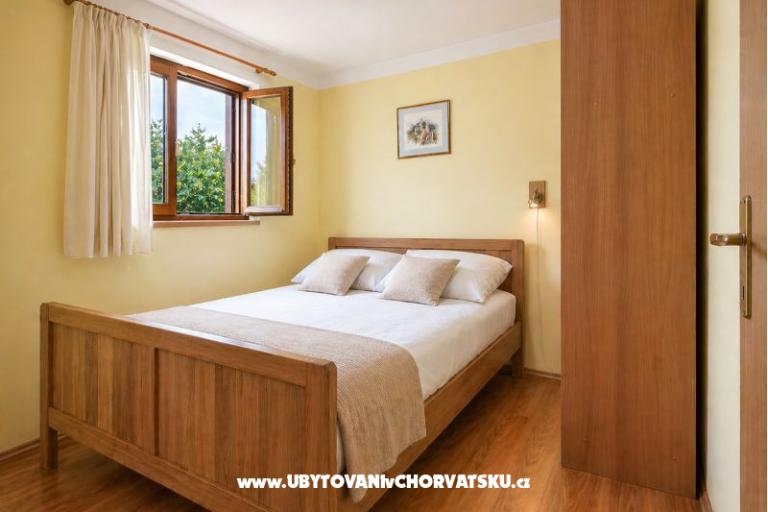 Apartamenty Horvat – foto 14