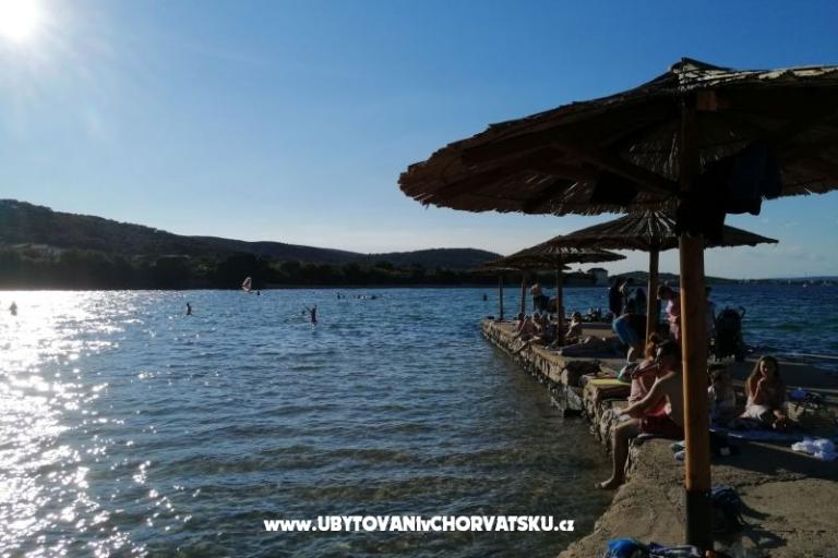 Apartamenty Horvat – foto 15