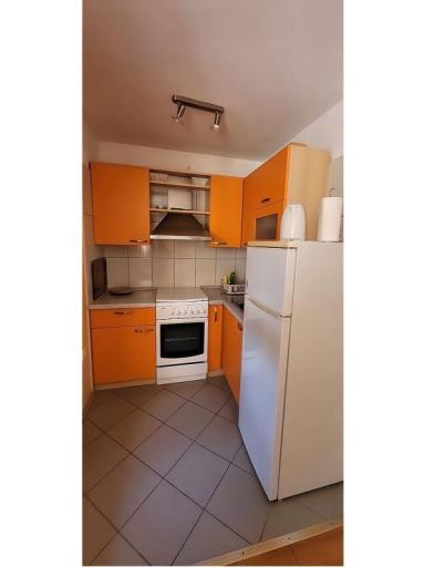 Apartamenty Horvat – foto 17