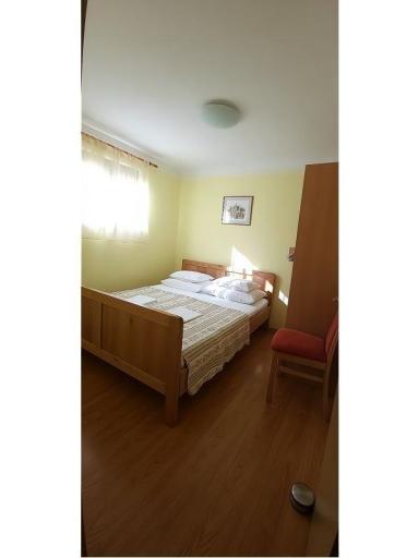 Apartamenty Horvat – foto 18
