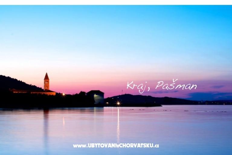 Apartamenty Horvat – foto 6