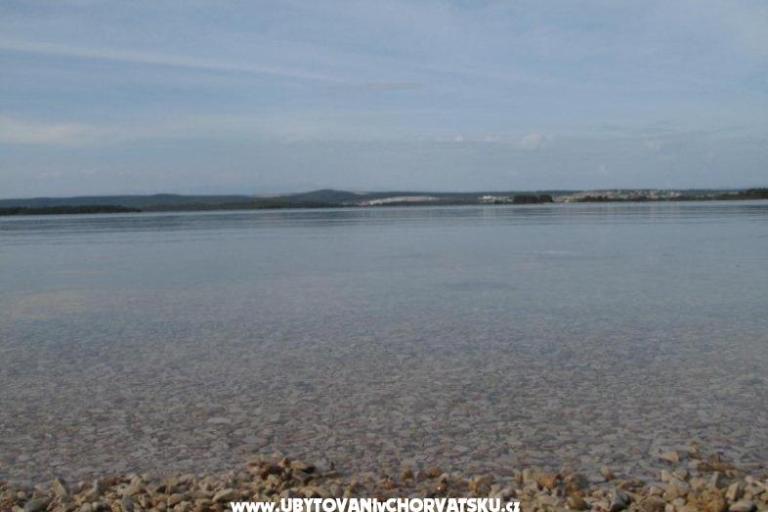 Apartamenty Villa Iva – foto 12