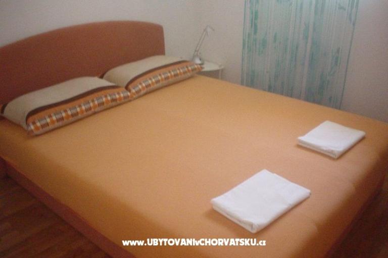 Apartamenty Villa Iva – foto 15