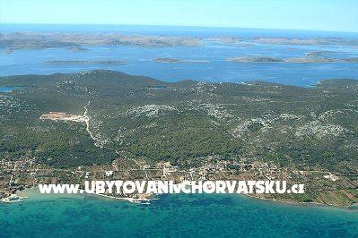 Apartamenty Villa Iva – foto 16