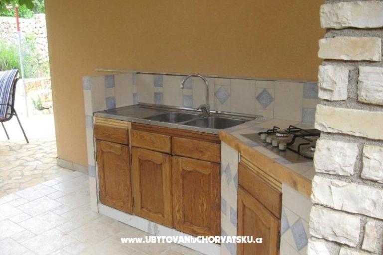 Apartamenty Villa Iva – foto 17
