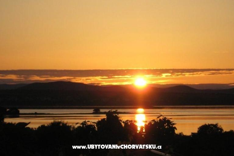 Apartamenty Villa Iva – foto 20