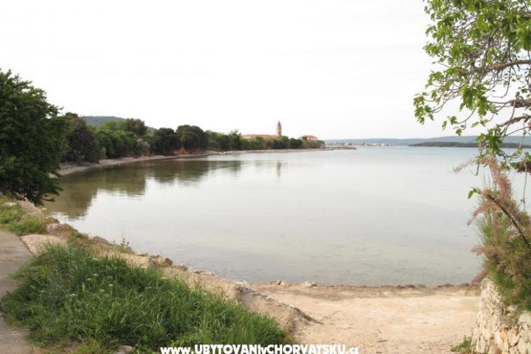 Apartamenty Villa Iva – foto 8