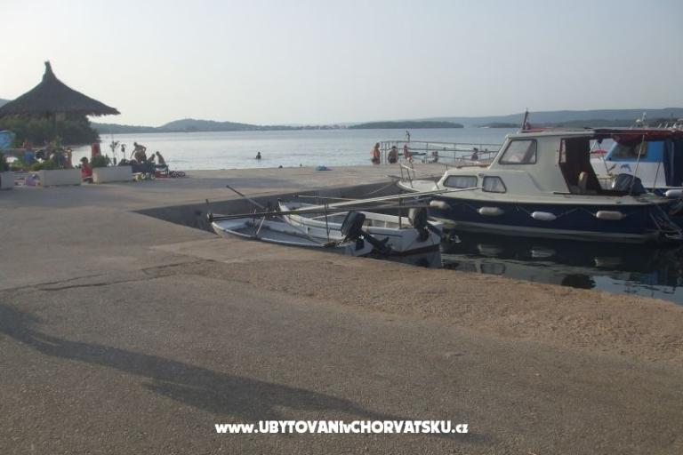 Apartamenty Kuso-more – foto 3