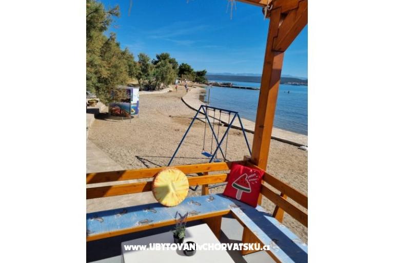 Apartamenty Lokva – foto 10