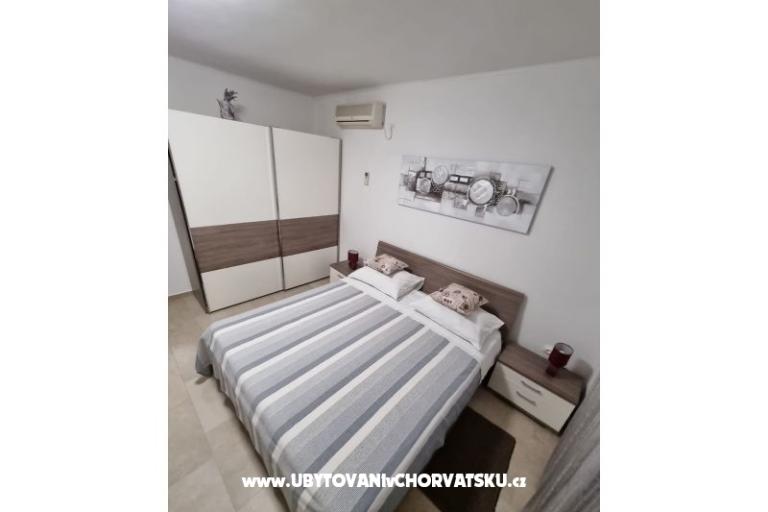 Apartamenty Lokva – foto 12