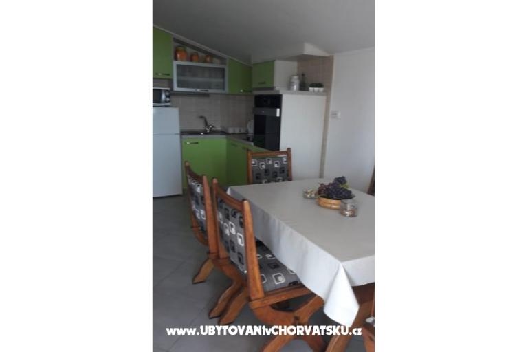 Apartamenty Lokva – foto 2