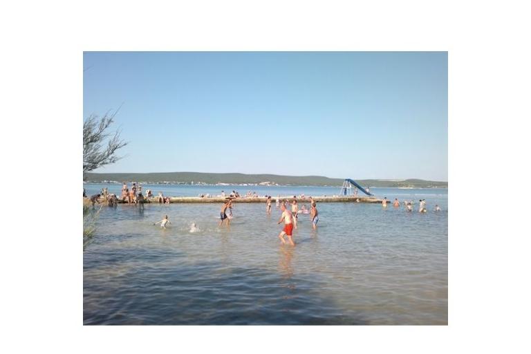 Apartamenty Lokva – foto 6