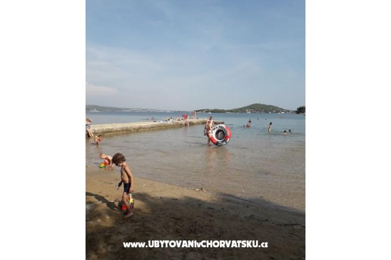 Apartamenty Lokva – foto 8