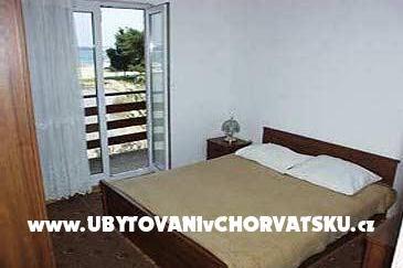 Apartamenty Lukacic – foto 4