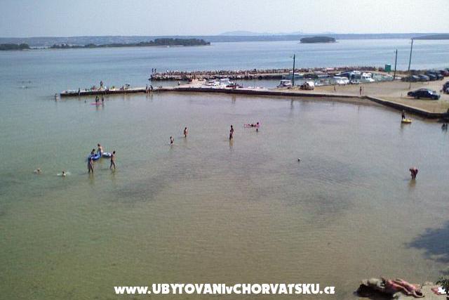 Apartamenty Lukacic – foto 6