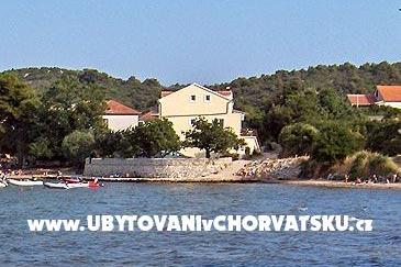 Apartamenty Lukacic – foto 7