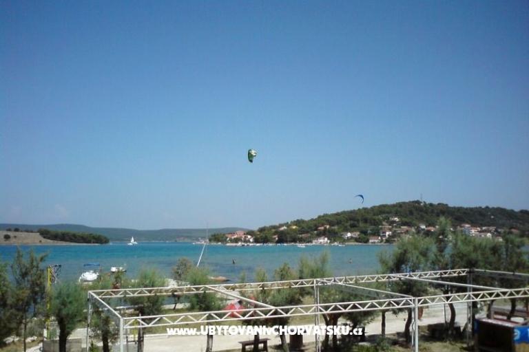 Apartamenty Marinero – foto 10