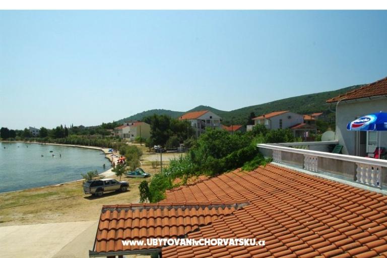 Apartamenty Marinero – foto 11