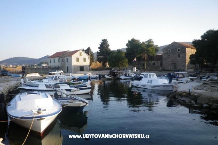 Apartamenty Marinero – foto 12