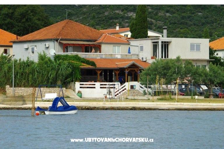 Apartamenty Marinero – foto 2