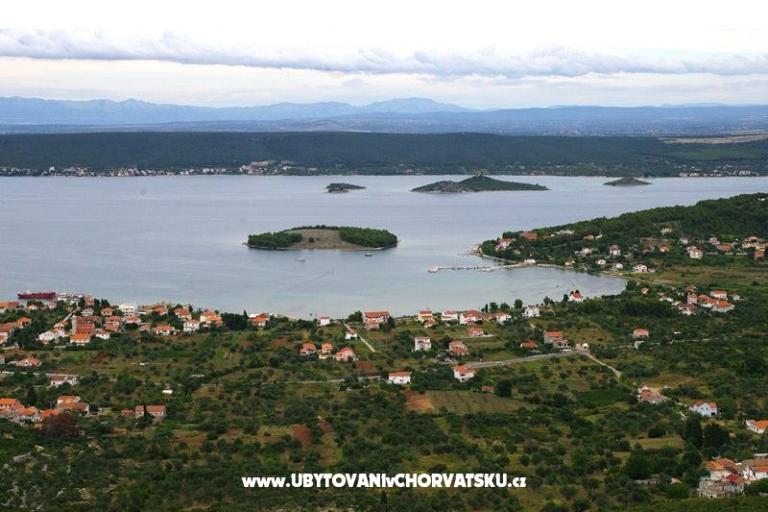 Apartamenty Marinero – foto 6