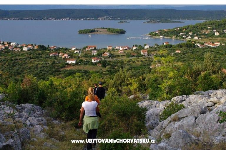 Apartamenty Marinero – foto 7