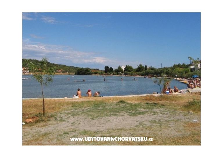 Apartamenty Marinero – foto 8