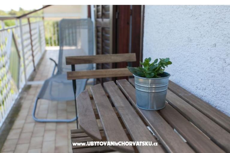 Apartamenty Maris – foto 10