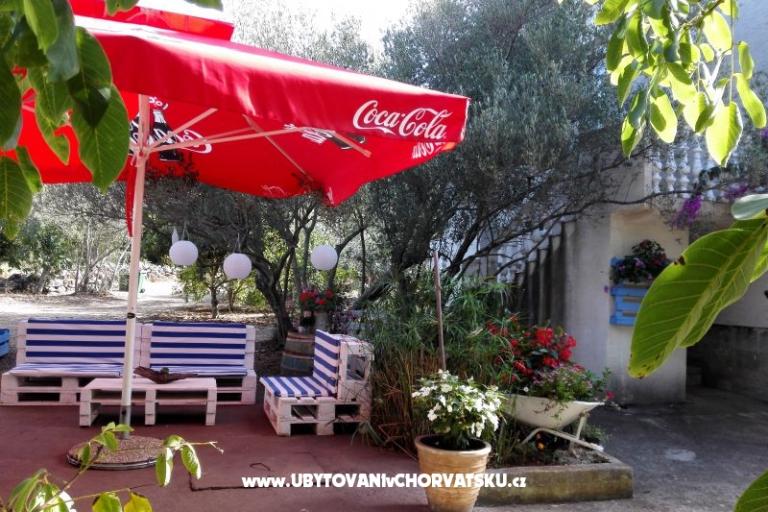 Apartamenty Maris – foto 15