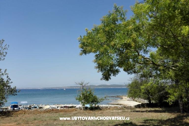 Apartamenty Maris – foto 17