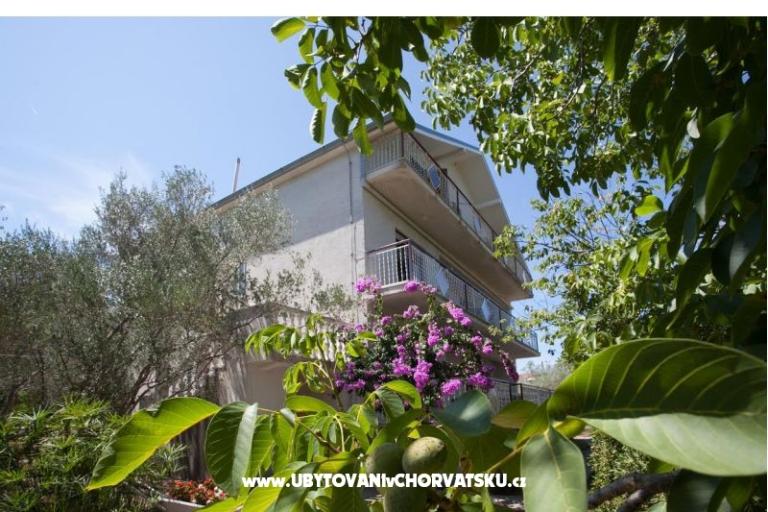 Apartamenty Maris – foto 3