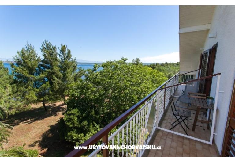 Apartamenty Maris – foto 5