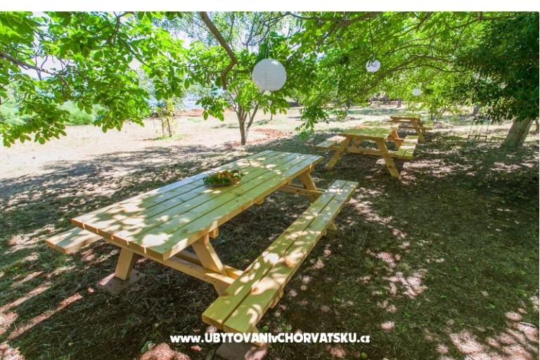 Apartamenty Maris – foto 6