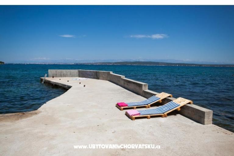 Apartamenty Maris – foto 8