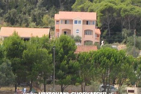 Apartamenty Maslina – foto 2