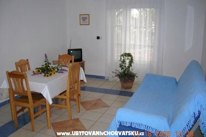 Apartamenty Maslina – foto 3