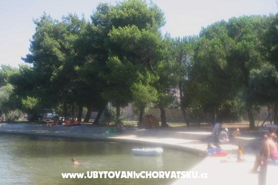Apartamenty Maslina – foto 4