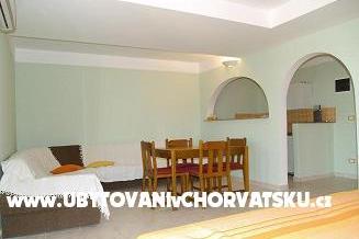 Apartamenty Maslina – foto 6
