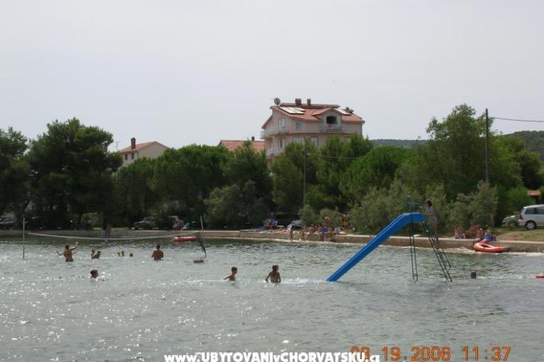 Apartamenty Maslina – foto 7