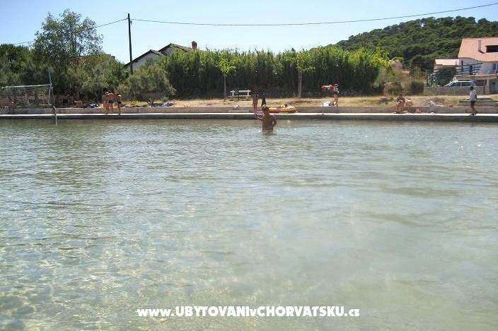 Apartamenty Maslina – foto 8